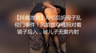 老虎菜約清純禮儀女神穿各式性感情趣私拍揩油挑逗／蜂腰美臀裸模沙發搔首弄姿賣弄風騷騎坐透明假屌等 720p