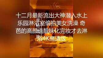 漂亮大奶美眉被健壮肌肉小哥哥无套输出 操的奶子哗哗 口爆吃精