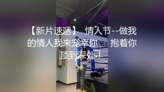 麻豆传媒-心机拜金女放浪交涉肉偿高利贷-方紫璐