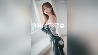 【极品反差疯狂学妹的那些事】高颜值学妹性爱泄密甄选 记录美好性爱生活 青春肉体迎接猛烈撞击 (1)