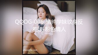 隔窗拍居家火辣美女自慰