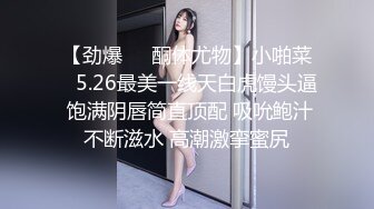 希威社爱可新私房写真图 摄影师摸遍全身