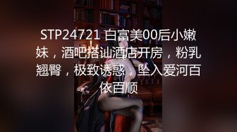 STP31077 国产AV 精东影业 JD146 超级电脑工具人2 李允熙