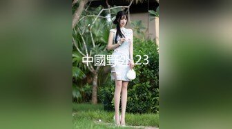 麻豆传媒 EMS-005 我与好哥们一起调教 风韵犹存的大奶妈妈