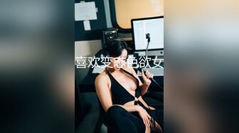 STP23486 麻豆传媒女优吴梦梦  AV拍摄现场独家直播  三男三女6P大战  一人一个操起来  最后单挑大屌猛男