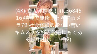 曦嘻吸熙7-20_(new)