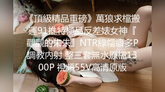 少妇口交片段有对白搞笑，有这颜值，舌工了得，不服不行