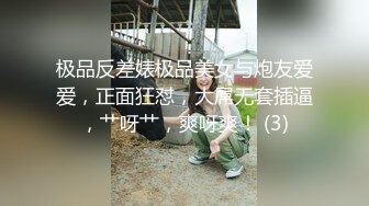 红斯灯影像 RS036-AV1 NTR转运站 性爱篇 放荡人妻性爱教学 林嫣