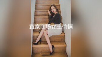 强奸魔下药迷翻公司漂亮的美女前台 大字开腿玩弄她的小嫩鲍 (2)