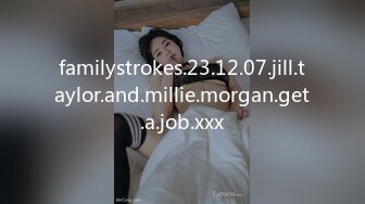 酒吧女厕小手电补光偷拍多位美女少妇各种肥美的小黑鲍鱼3