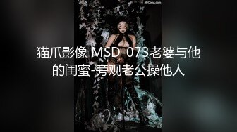  漂亮大奶美女 啊啊 好喜欢被干 用大鸡吧操我骚逼 干死 被大肉棒无套猛怼 内射 爽叫不停