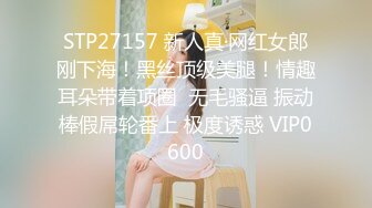 ?蕾丝拉拉?极品尤物气质百合女神〖乳名LLB〗同性才是真爱 在厨房和餐厅，被女主人支配玩弄的小狗