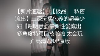 真实父女的故事6，终极珍藏视频剪辑到18分钟