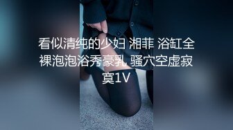 社交软件上的小骚货发给我的