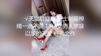 最新8月重磅！推特极品烧婊子【金秘书】全新高级SVIP新风格，玩法升级，拳交各种道具开发双洞，视觉盛宴 (3)