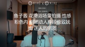 国产TS系列超美的妖妖时诗君君让小直男口再攻后入