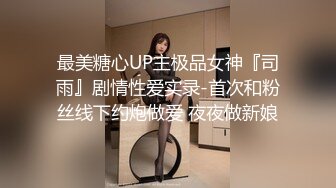 高颜值美女酒店与炮友啪啪 完事后穿衣服走人