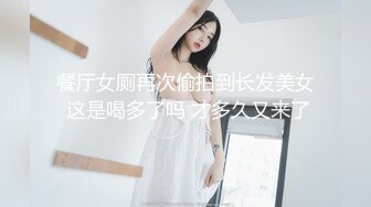 夫妻自拍生活4