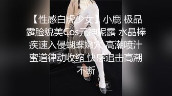 极品长腿丝袜淫娇娘楼道电梯 翘美臀后入内射 惊险刺激，母狗就是给大鸡吧随便使用的肉便器，随时随地随便操