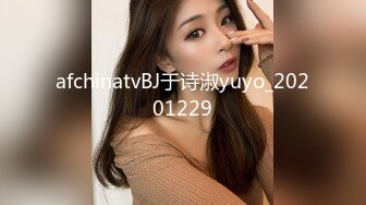 [2DF2]小树哥探花酒店约嫖口活不错的牛仔短裙卖淫女 [BT种子]