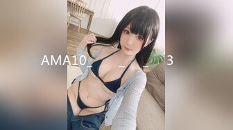 麻豆传媒MD0164国风古典美舞女伶-仙儿媛