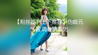 【野狼出击老王回归】酒店偷拍双飞漂亮妹子，老王再现经典抱人高潮摔床，刺激劲爆雄风依旧