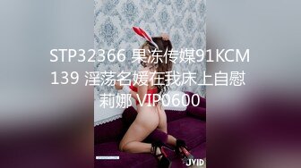 MSD-193美足姐姐的背德诱惑