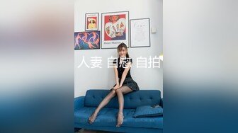 KTV上班的 姐弟乱伦后后续又来了！丰满韵味又漂亮的姐姐，大奶大屁股！和弟弟在电竞房忍不住打炮，肉丝美腿 内射白虎嫩逼