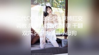 新FC2PPV 4523389  【大胸美女系列】严格挑选出三位美女vol.20