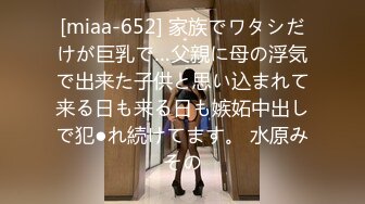 愛豆傳媒 ID5239 綠奴房東的極品人妻 雯茜