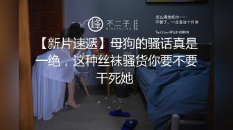 邀请单男来家内射妻子