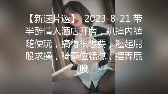 麻豆传媒 MM-045 美女房东来收租 小伙囊中羞涩用肉棒来还债 吴MM