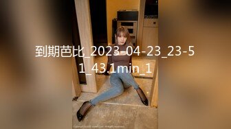  漂亮大奶淫妻吃鸡啪啪 穿着学生装被单男小哥猛怼 骚叫不停 高潮迭起 绿帽老公在旁边默默的欣赏