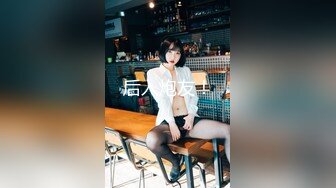 STP24186 好身材黑帽外围小姐姐  甜美颜值花臂纹身  穿上学生制服  镜头前坐身上揉奶子 双腿肩上扛激情爆操骚逼 VIP2