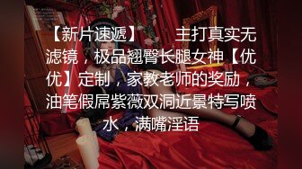 附近的人撩风骚熟女口爆，技术很娴熟看着也爽快