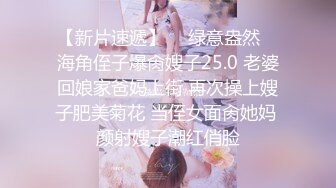 -zhufu-【按摩】韩国健硕哥哥到会所按摩太累睡着发了个春梦和女技师小姐姐神交梦遗了