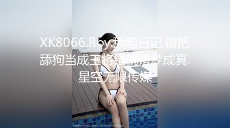 办公楼女厕全景偷拍美女前台的极品一线小嫩鲍