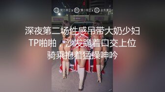 大学生们自发组织的淫乱派对现场实录 宿舍集体大乱交