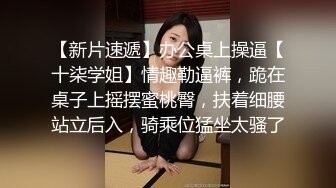 万里挑一 最新！无敌清纯9粉超高颜值的甜美女神-小琳 终于又上线了，好久不见