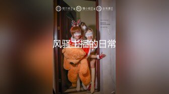 骚逼老婆冒白浆