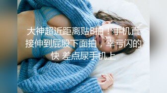 豐臀巨乳嫩模王碗悠穿吊帶黑絲公園肛塞露出乳夾調教／苗條美腿台模茶理捆綁束縛蹂躪虐玩AV棒強制高潮等 26V