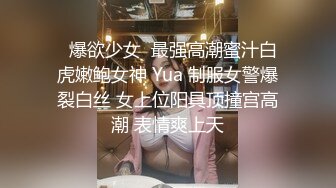 女友啪啪啪小片段2