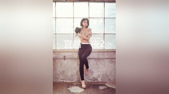 新人探花小严 网约高颜值JK制服学生妹完美身材 - 猛操小穴