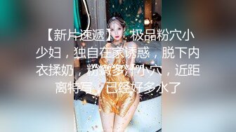 国模私房写真系列：新疆美女