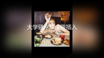 麻豆传媒最新女神乱爱系列-家教老师的教学方式 增加专注力的性交 麻豆女神蜜苏 高清720P原版首发