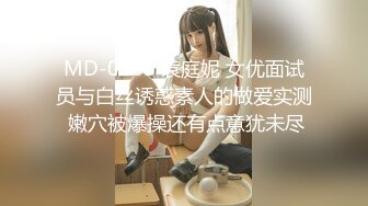 4/5最新 足浴按摩店大奶尤物少妇老板娘200块出租屋啪啪啪VIP1196