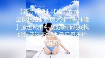 ❤️真枪实弹折磨女奴！宁波SM玩女虐奴大神【抹香琼爸爸】最新私拍视图，啪啪蜡烛油封逼阴道榨汁扩肛下蛋各种花样玩穴