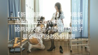 无水印11/21 皮肤白皙可爱妹子过来换姨妈巾小粉B展示出来VIP1196