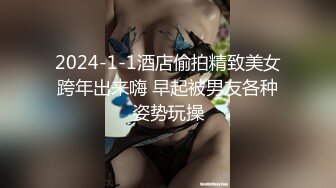 青岛大学附属医院巨乳女护士