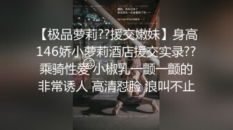 后入南通熟女3